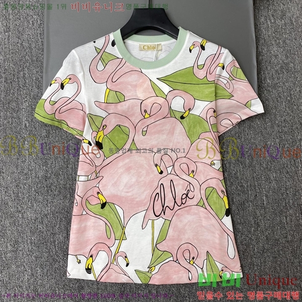 ���� ���ο� ���� Ƽ���� CHE20452-1