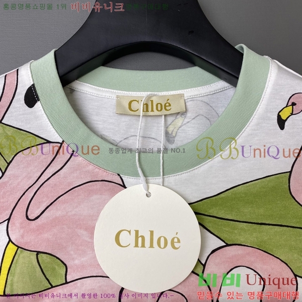 ���� ���ο� ���� Ƽ���� CHE20452-1