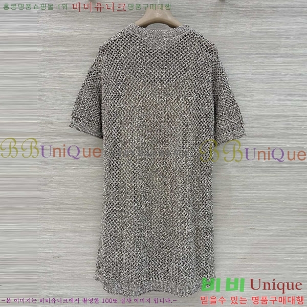 ���� ���ڷ� ��ġ�ڸ� ���ǽ� BC33463-4