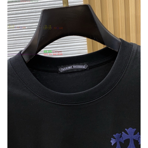 ���� ũ������ ���� Ƽ���� CH237463-2