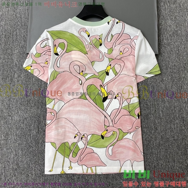 ���� ���ο� ���� Ƽ���� CHE20452-1