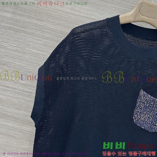 ���� ���ڷ� ��ġ�ڸ� �μҸ� BC344356067-13