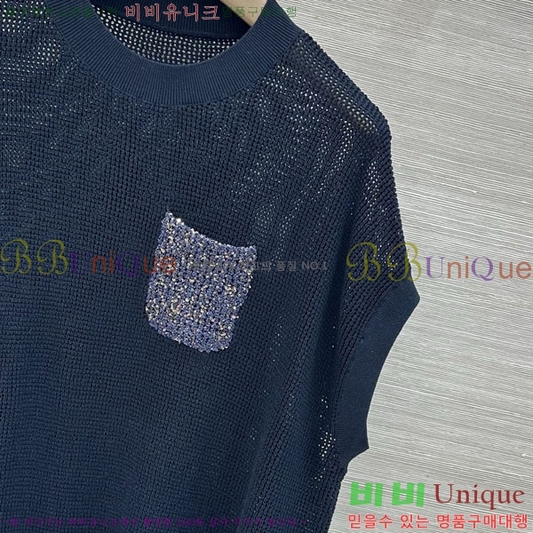 ���� ���ڷ� ��ġ�ڸ� �μҸ� BC344356067-13