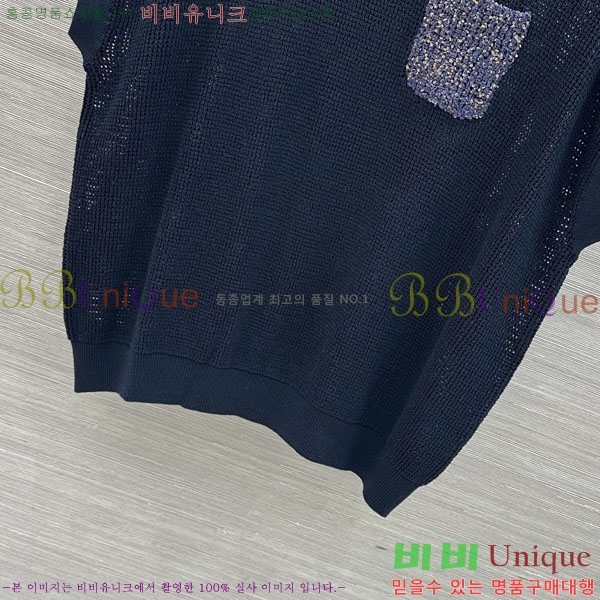 ���� ���ڷ� ��ġ�ڸ� �μҸ� BC344356067-13