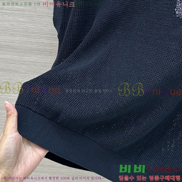 ���� ���ڷ� ��ġ�ڸ� �μҸ� BC344356067-13