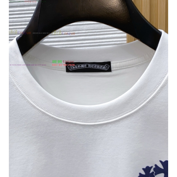 ���� ũ������ ���� Ƽ���� CH237463-3