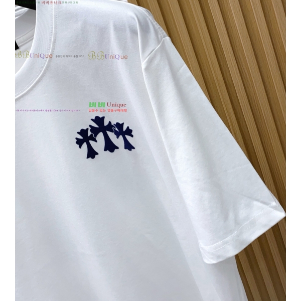 ���� ũ������ ���� Ƽ���� CH237463-3