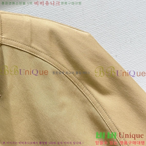 ���� ������ ������ ���� BU6325064-4