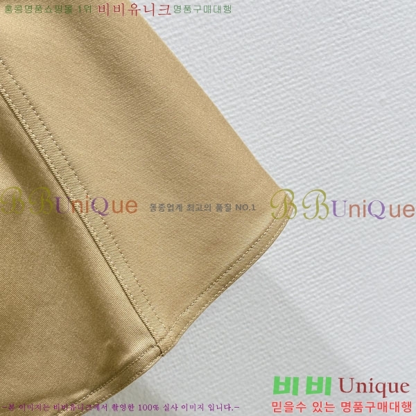 ���� ������ ������ ���� BU6325064-4