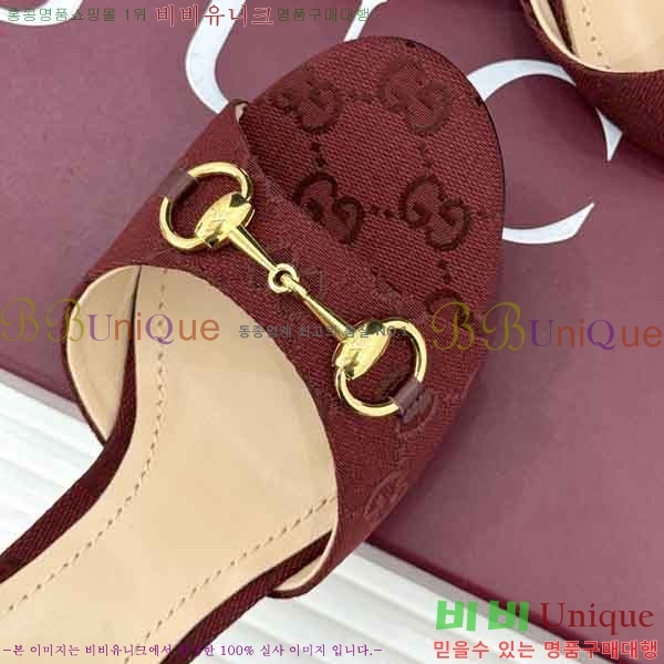 ���� ������ ���� G66026-1 �� 7cm