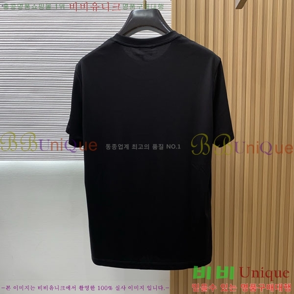 ���� ��**�� ���� Ƽ���� M86495-1