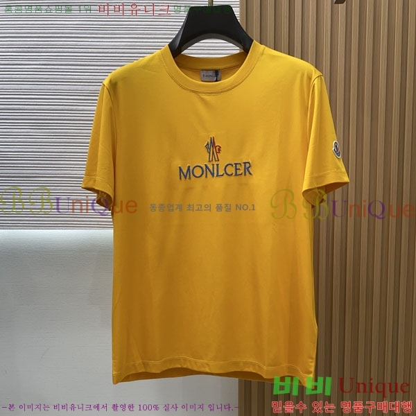 ���� ��**�� ���� Ƽ���� M86495-3