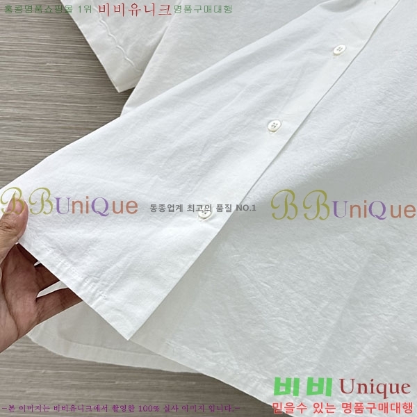 ���� �̿�̿� ���� MIU45640-3