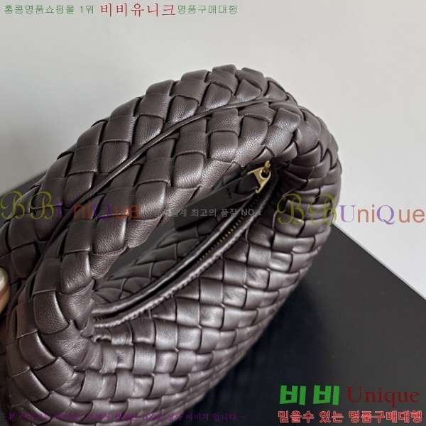 #��*����*Ÿ ���̺� ����Ÿ 8670311-101