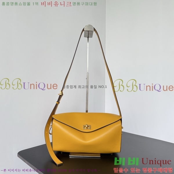 #�߷���*�� �� 7(Le 7) ����� 71246-202