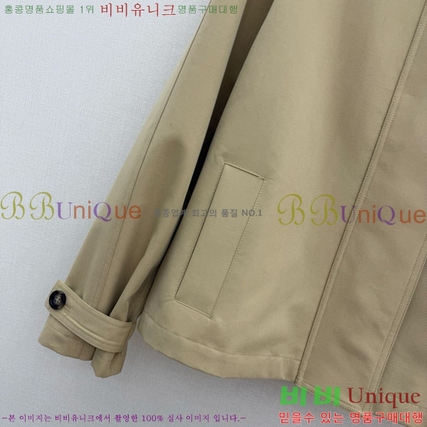 ���� �ο��� ��Ŷ LOW32350-7