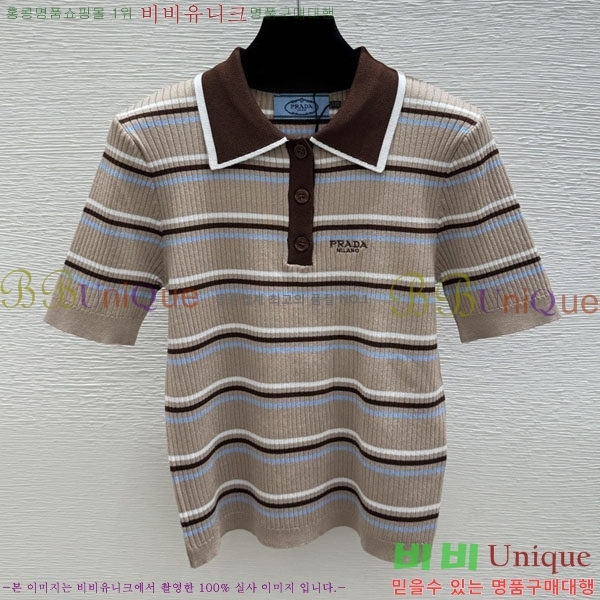 ���� ����� ī�� ����Ƽ PR345073-7