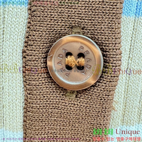 ���� ����� ī�� ����Ƽ PR345073-7