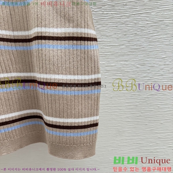 ���� ����� ī�� ����Ƽ PR345073-7