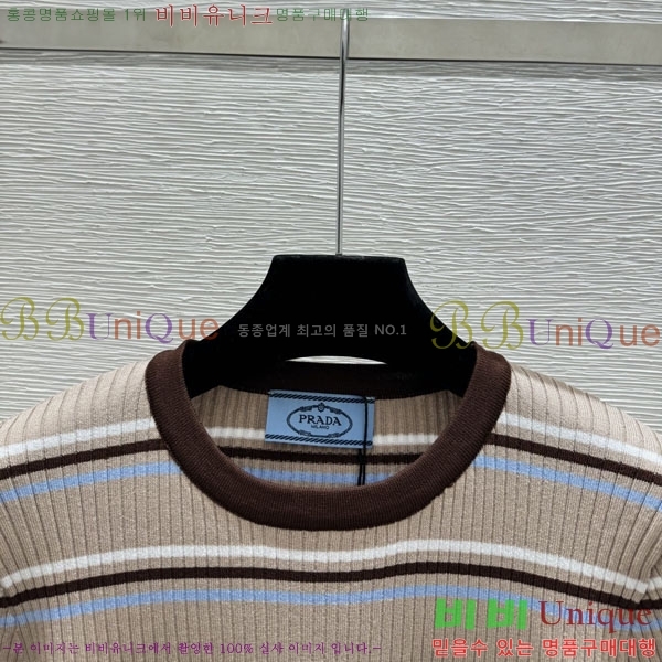 ���� ����� ���� Ƽ���� PR345073-5