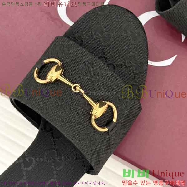 ���� ������ ���� G662280 �� 5.5cm