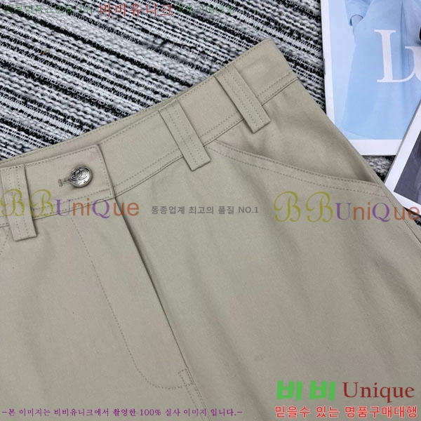 ���� ��* ���� CH345720-13