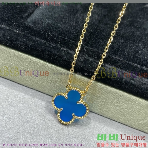 ���� ��Ŭ���� �� ���� ����� VA72342305-7