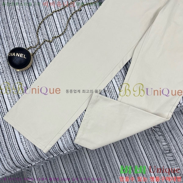 ���� ��* ���� CH345720-13