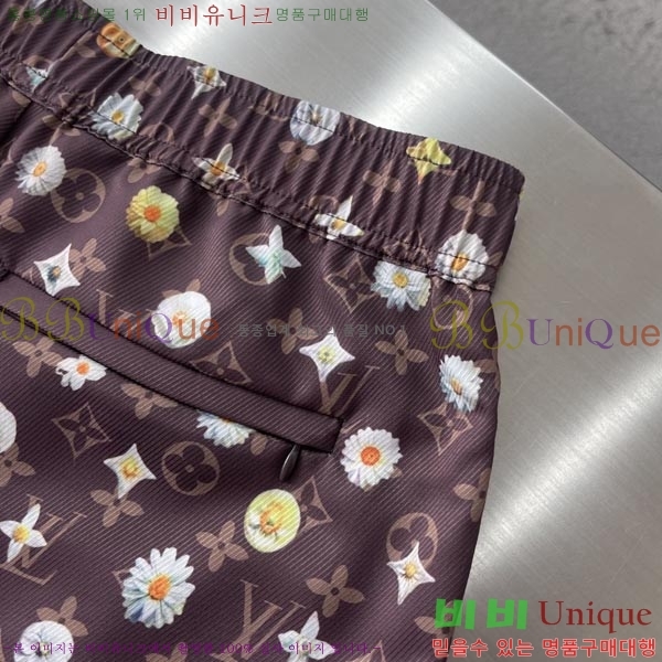 ���� ���̺��� �ݹ��� LV421579-1