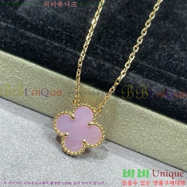 ���� ��Ŭ���� �� ���� ����� VA72342305-8