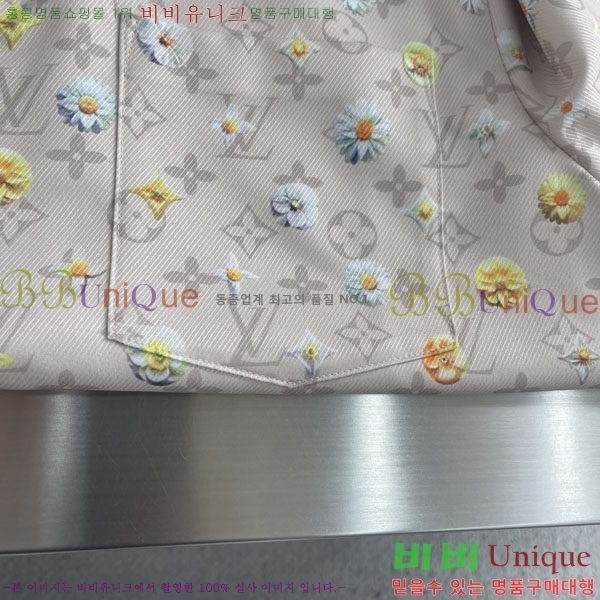 ���� ���̺��� ���� ���� LV724285-2