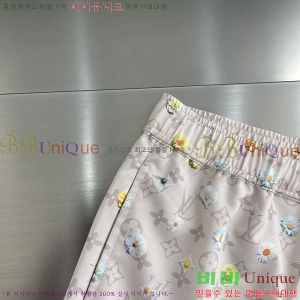 ���� ���̺��� �ݹ��� LV421579-2