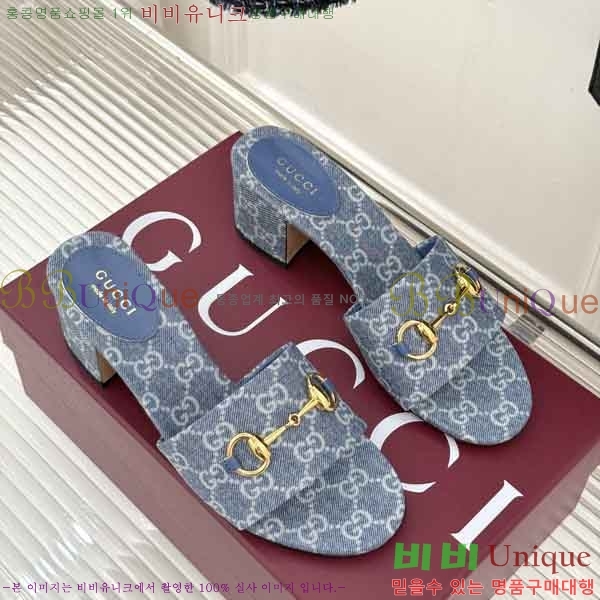 ���� ������ ���� G662280-3 �� 5.5cm