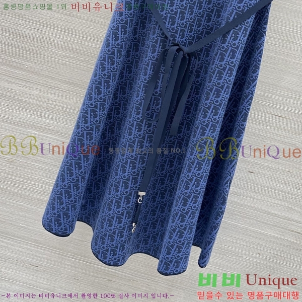 ���� ��� ���ǽ� DO3585858-10