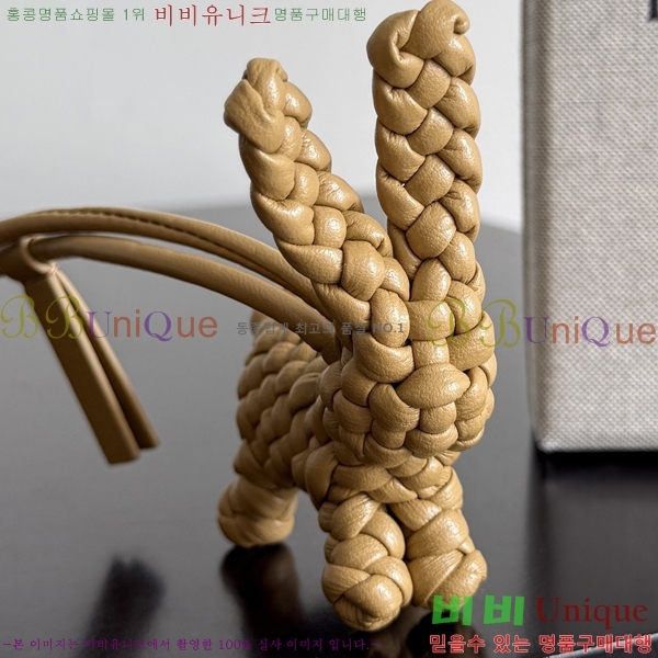 #��*����*Ÿ �䳢 �� 867134-101