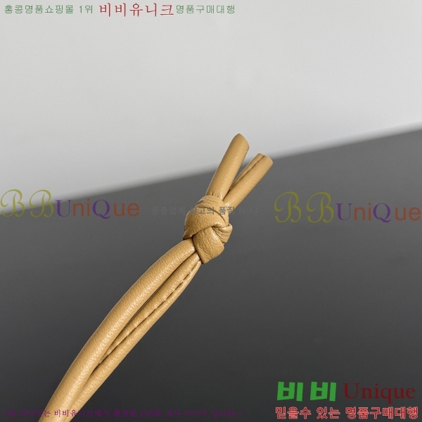 #��*����*Ÿ �䳢 �� 867134-101