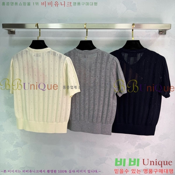 ���� �̿�̿� ���� Ƽ���� ����� MI3460352-3