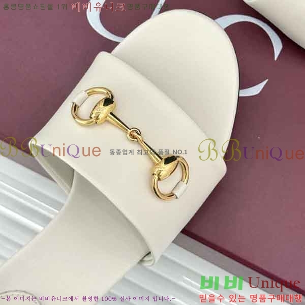 ���� ������ ���� G662280-5 �� 5.5cm