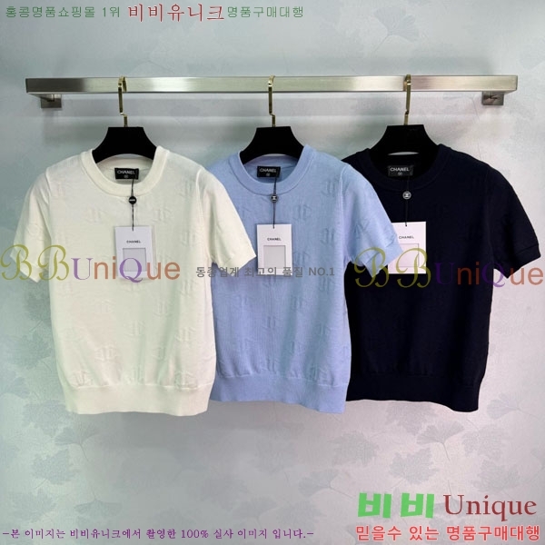 ���� ��* ���� Ƽ���� CH432352-5