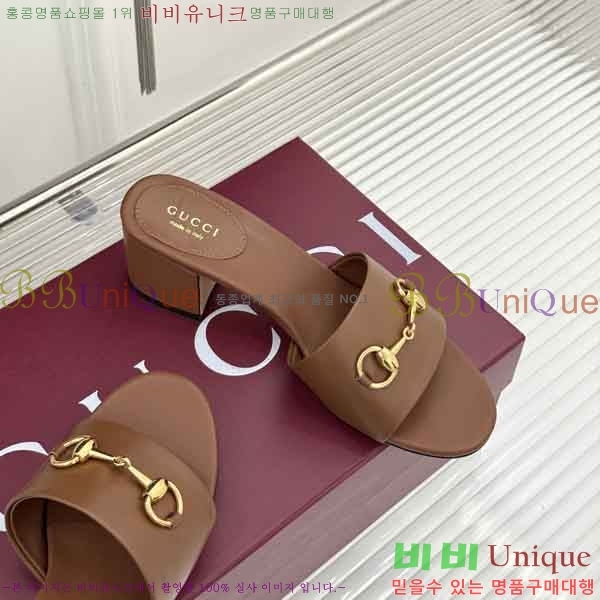 ���� ������ ���� G662280-7 �� 5.5cm