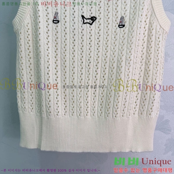 ���� ����� �μҸ�/���� TB244632-1