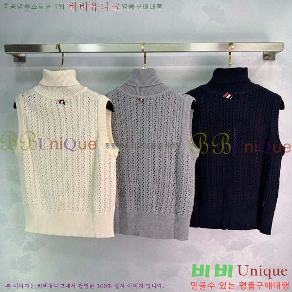 ���� ����� �μҸ�/���� TB244632-1