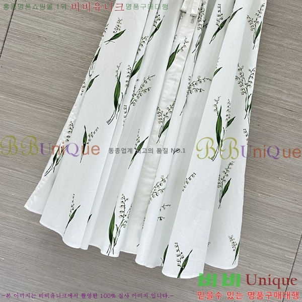 ���� ��� ���ǽ� DO3585858-12