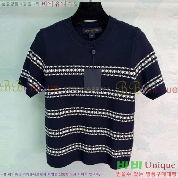 ���� ���̺��� ���� Ƽ���� LV4345320-15