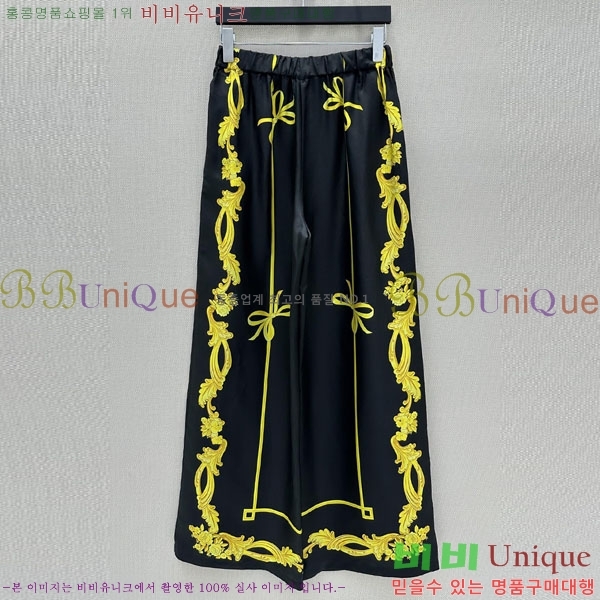 ���� ������ü ���� VE6346770-5