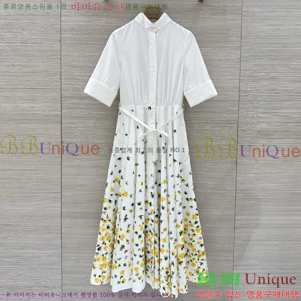 ���� ��� ���ǽ� DO3585858-13