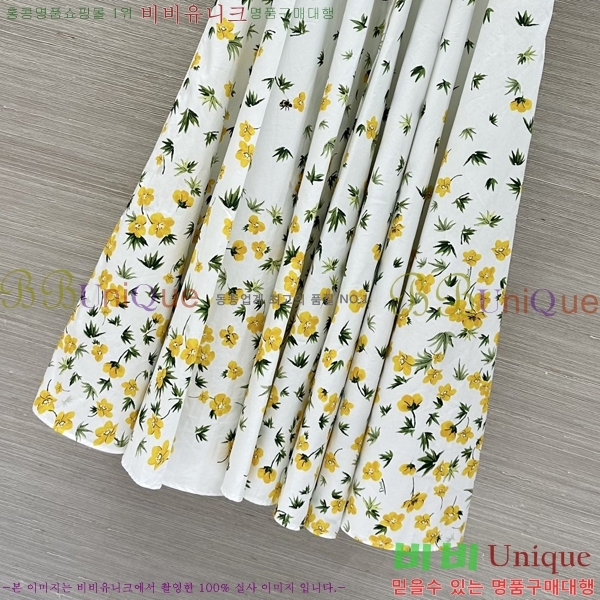 ���� ��� ���ǽ� DO3585858-13