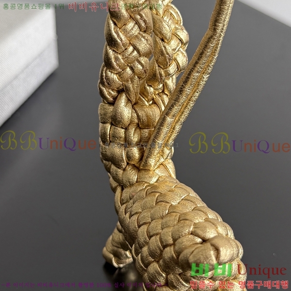 #��*����*Ÿ �䳢 �� 867134-105