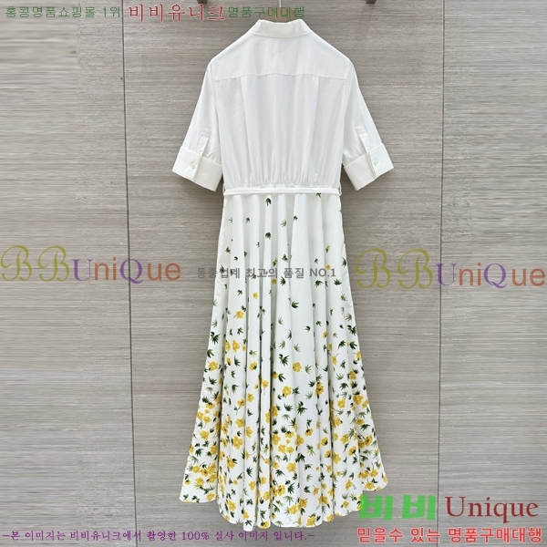 ���� ��� ���ǽ� DO3585858-13