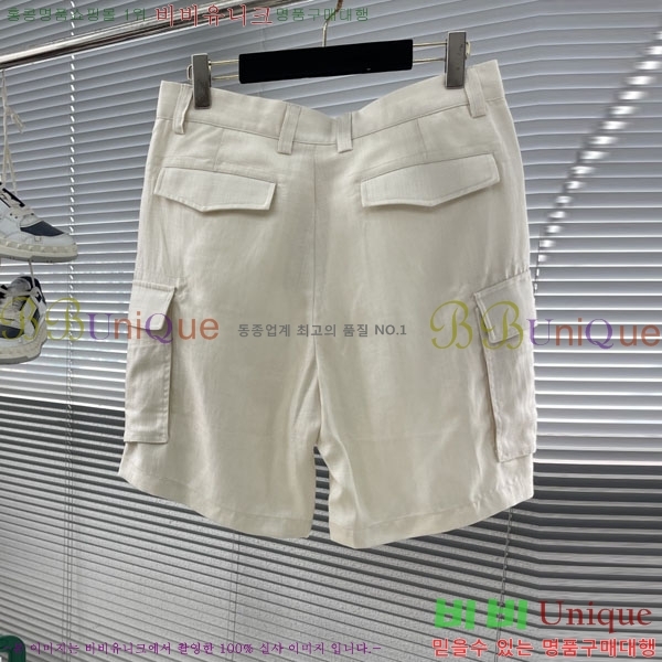 ���� ���ڷ� ��ġ�ڸ� �ݹ��� BC75668-3